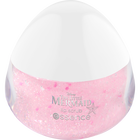 Bild: essence Disney THE LITTLE MERMAID lip scrub